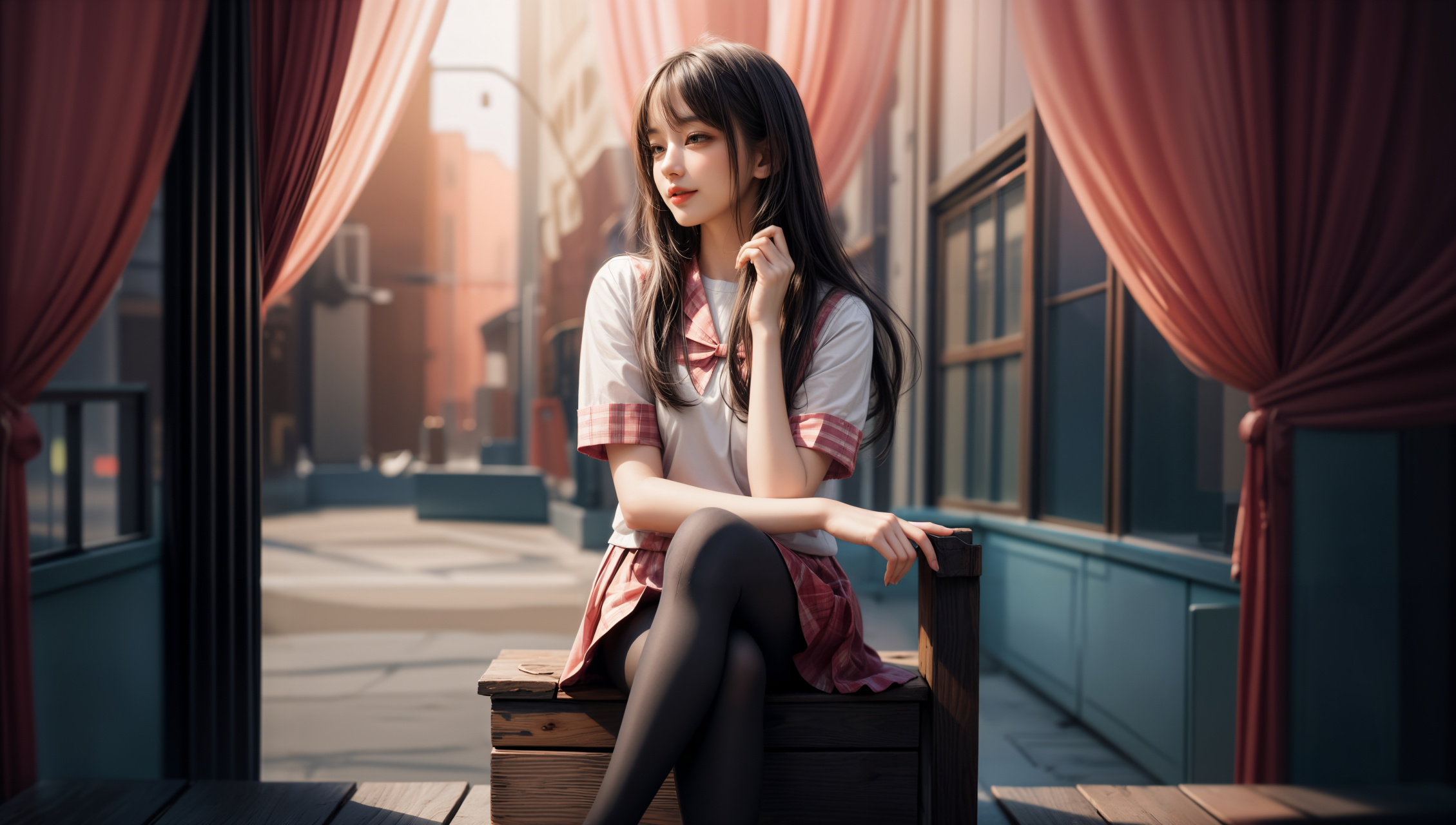 国产在线a精品一区二区三区_视频区 日韩 欧美 在线_国产精品日韩欧美一区二区三区_亚洲二区日韩美女|最近日韩中文字幕在线精品_国产精品少妇一区二区_中文字幕在线观看网站上_漫画人物做差差的漫画免费看|中国首个低空飞行器风洞在广州南沙启用