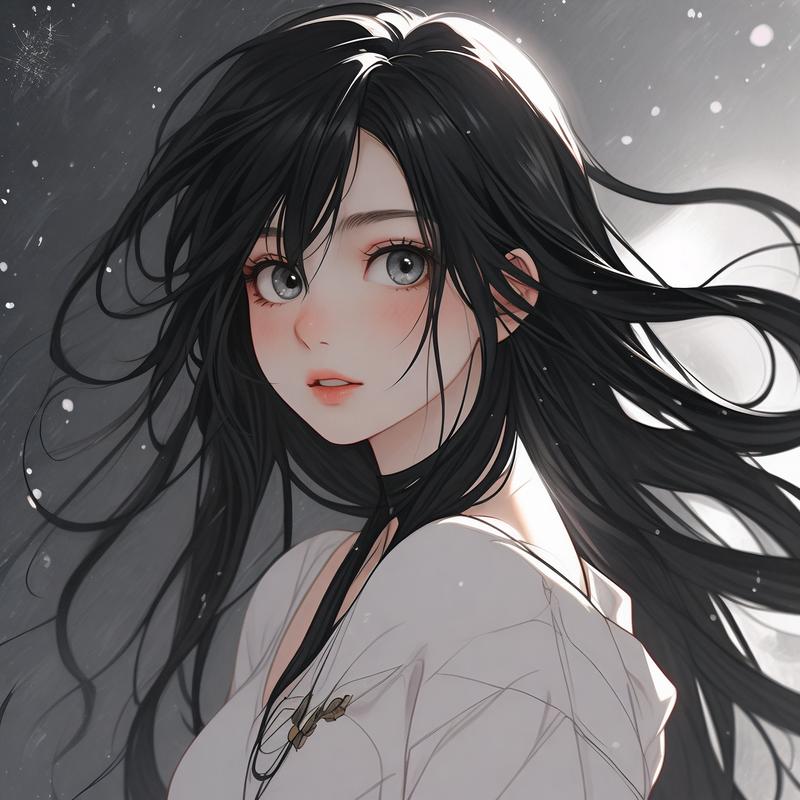 多所高校，录取通知书上新