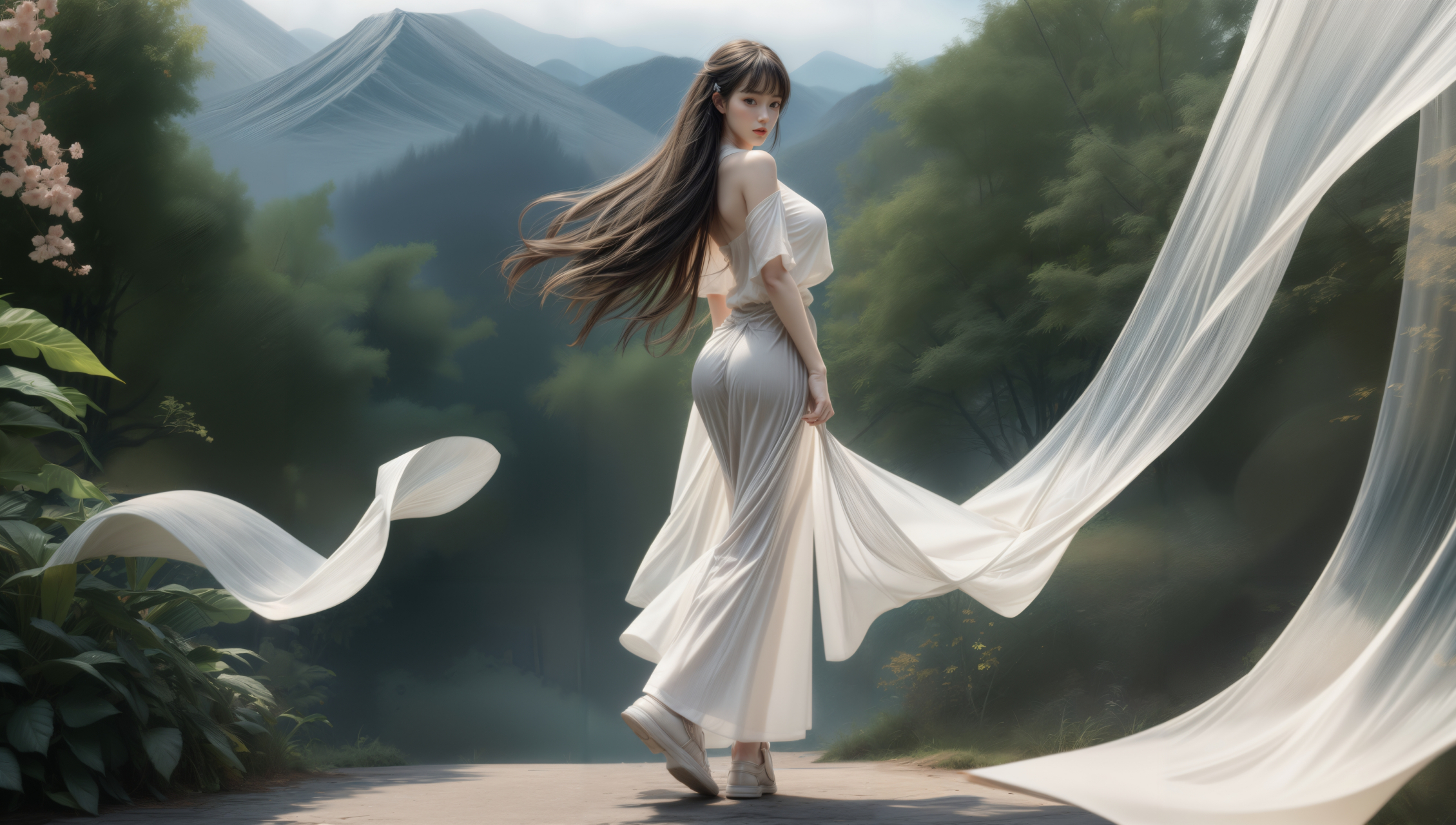 今起生效！中国“免签朋友圈”再+1